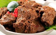 5 Resep Rendang Daging untuk Sajian Lebaran Mudah, Empuk, Lezat, dan Tahan Lama