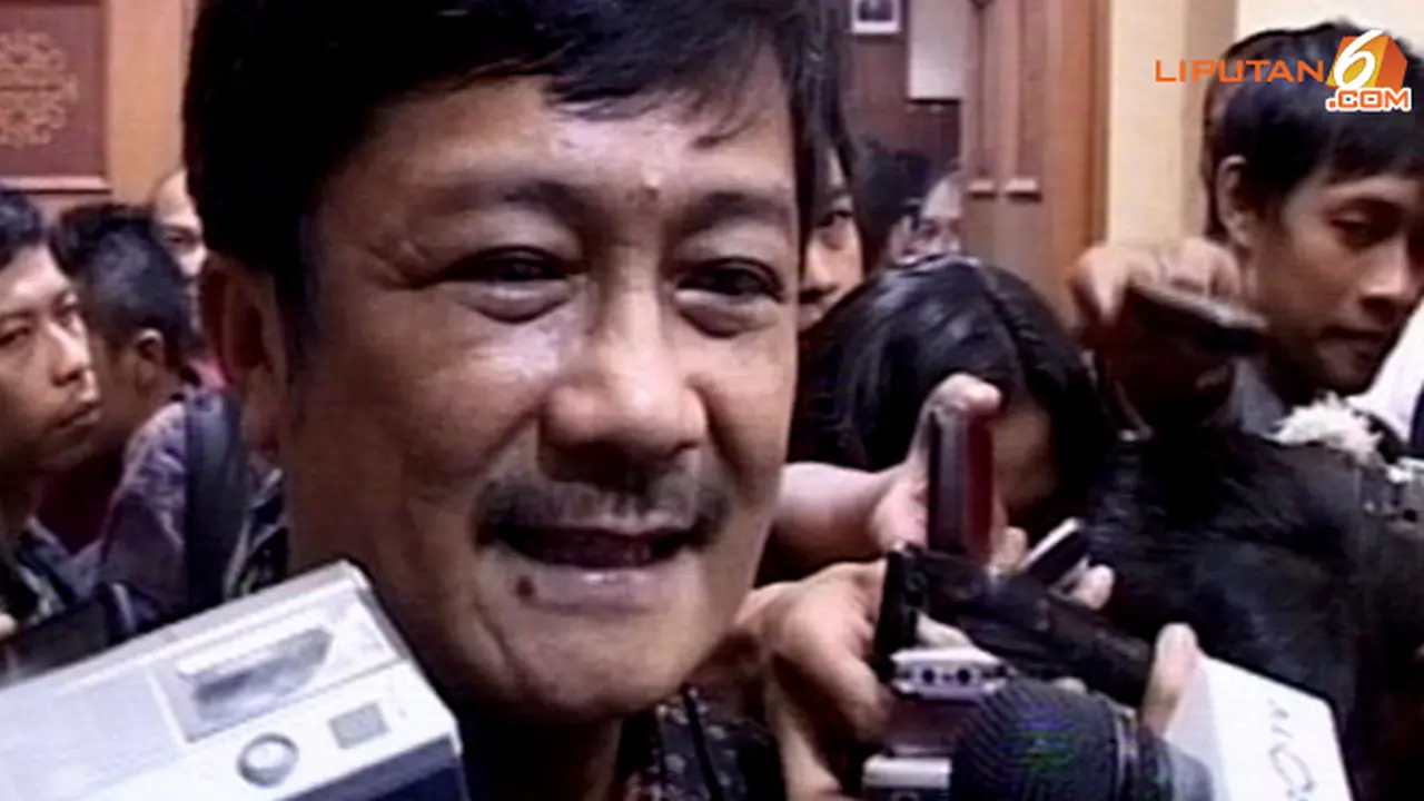 rudi-rubandinwawancara130814b.jpg
