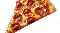 Here are the top 5 pizza types that pair perfectly with warm weather, fresh vibes, and fun company.