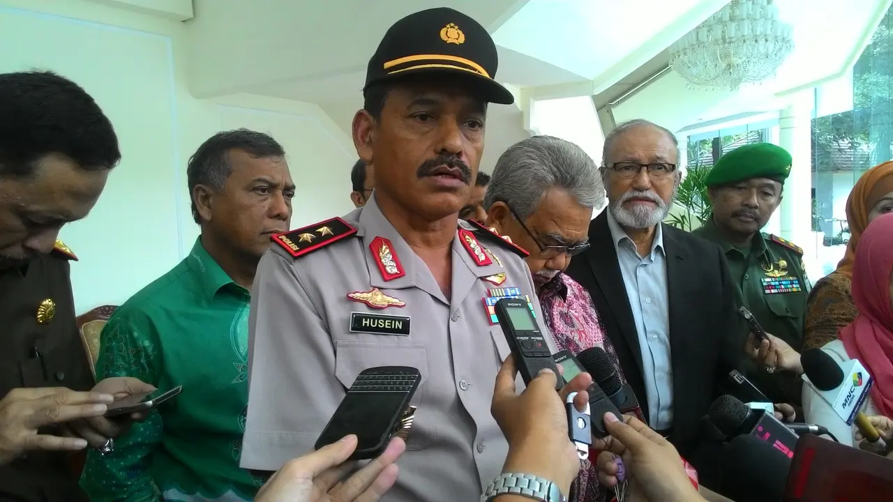 20160428-Kapolda Aceh
