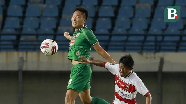 Pemain PSS Sleman, Arthur Irawan