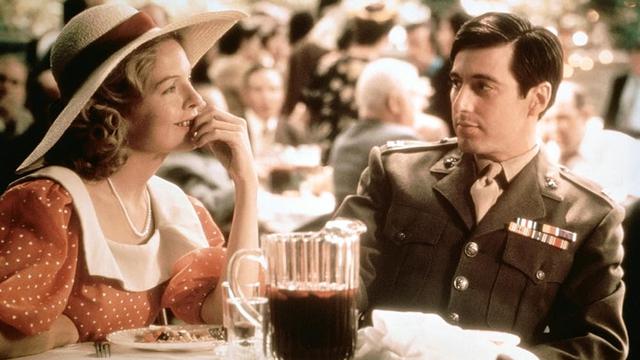 The Godfather (1972)