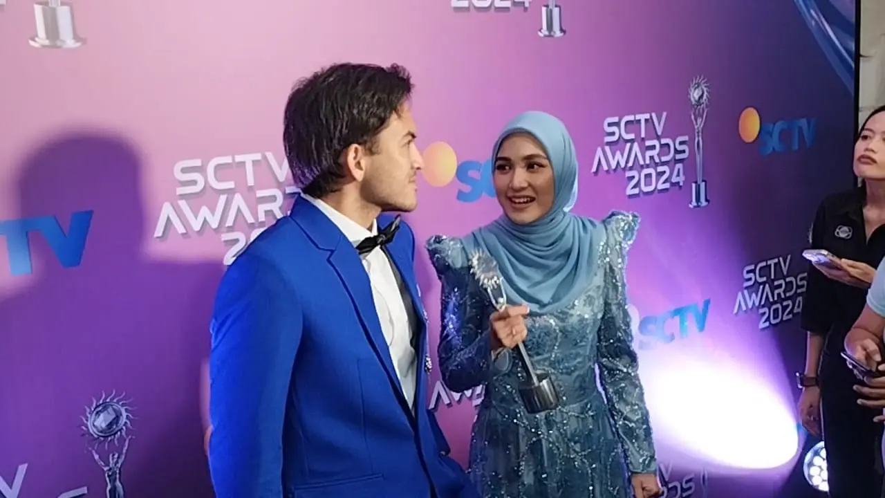 Cut Syifa