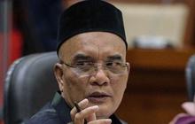 Menag Usul KUA Jadi Tempat Nikah Umat Semua Agama, Ini Respons Komisi VIII DPR