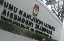 Pascaputusan MK, KPU bakal terbitkan PKPU khusus calon tunggal