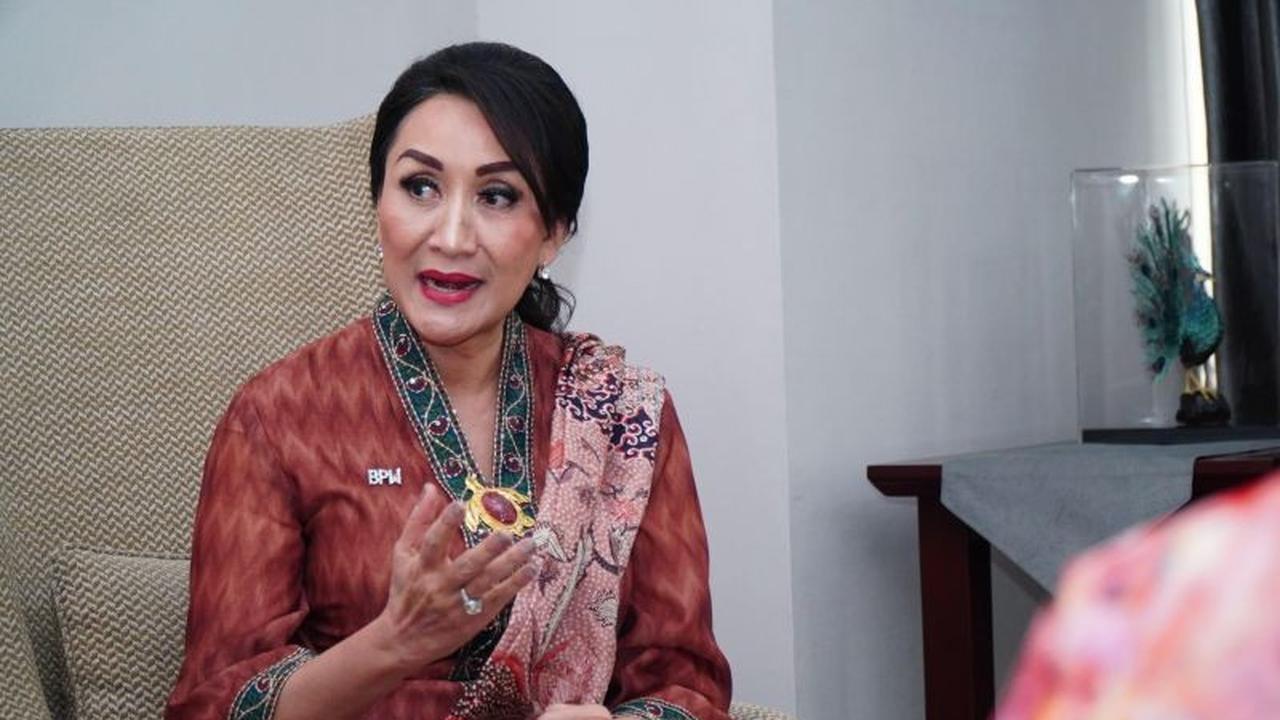 GWS Desak Institusi Pendidikan Wujudkan Ruang Digital Aman, Bebas Kekerasan Seksual