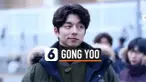 THUMBNAIL GONG YOO
