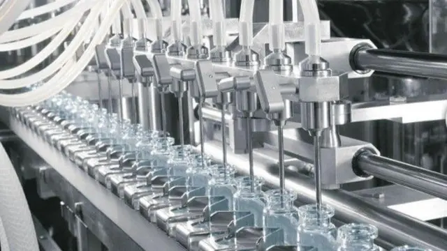 Haideo Deodorant Spray