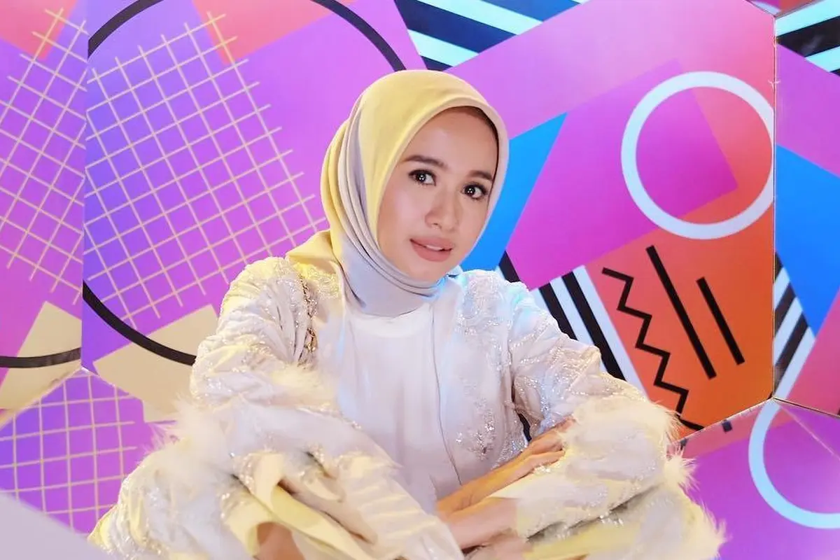Laudya Cynthia Bella