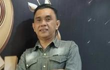 28 Tahun Membina Biduk Rumah Tangga, Derry 4 Sekawan Bersyukur Pernikahan dengan Dede Yayang Berlimpah Cinta