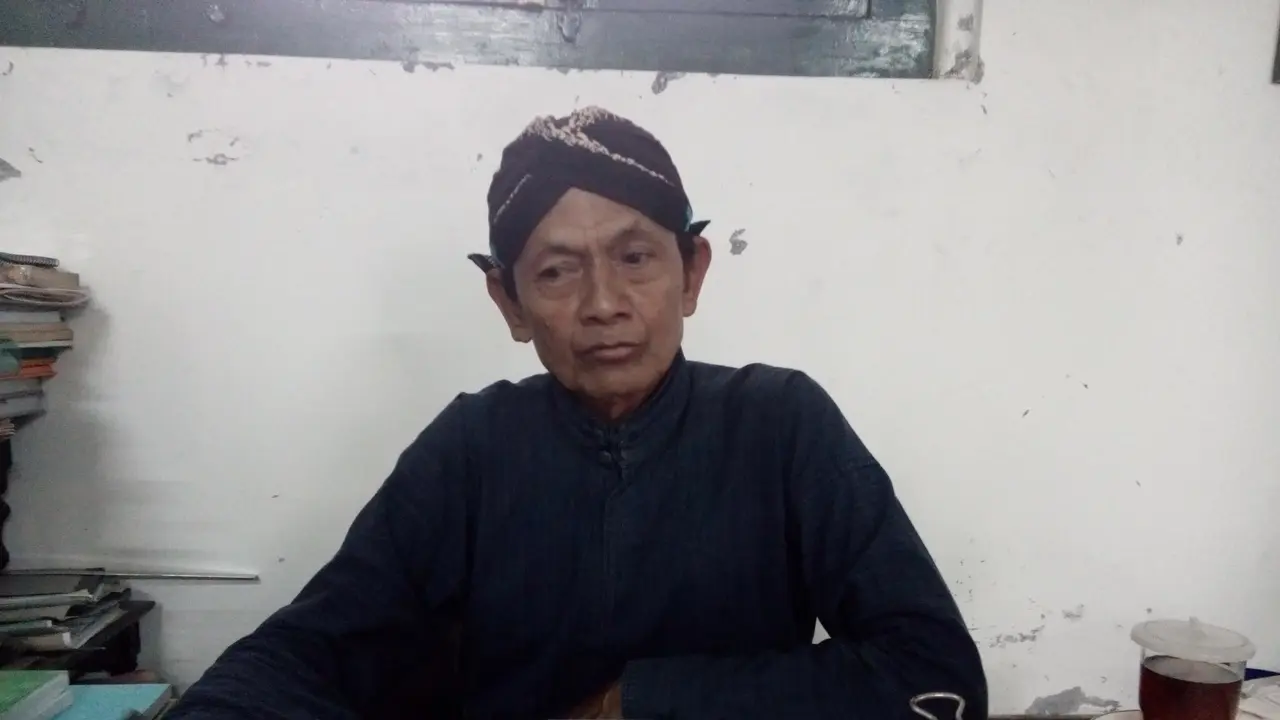 20160314-abdi dalem