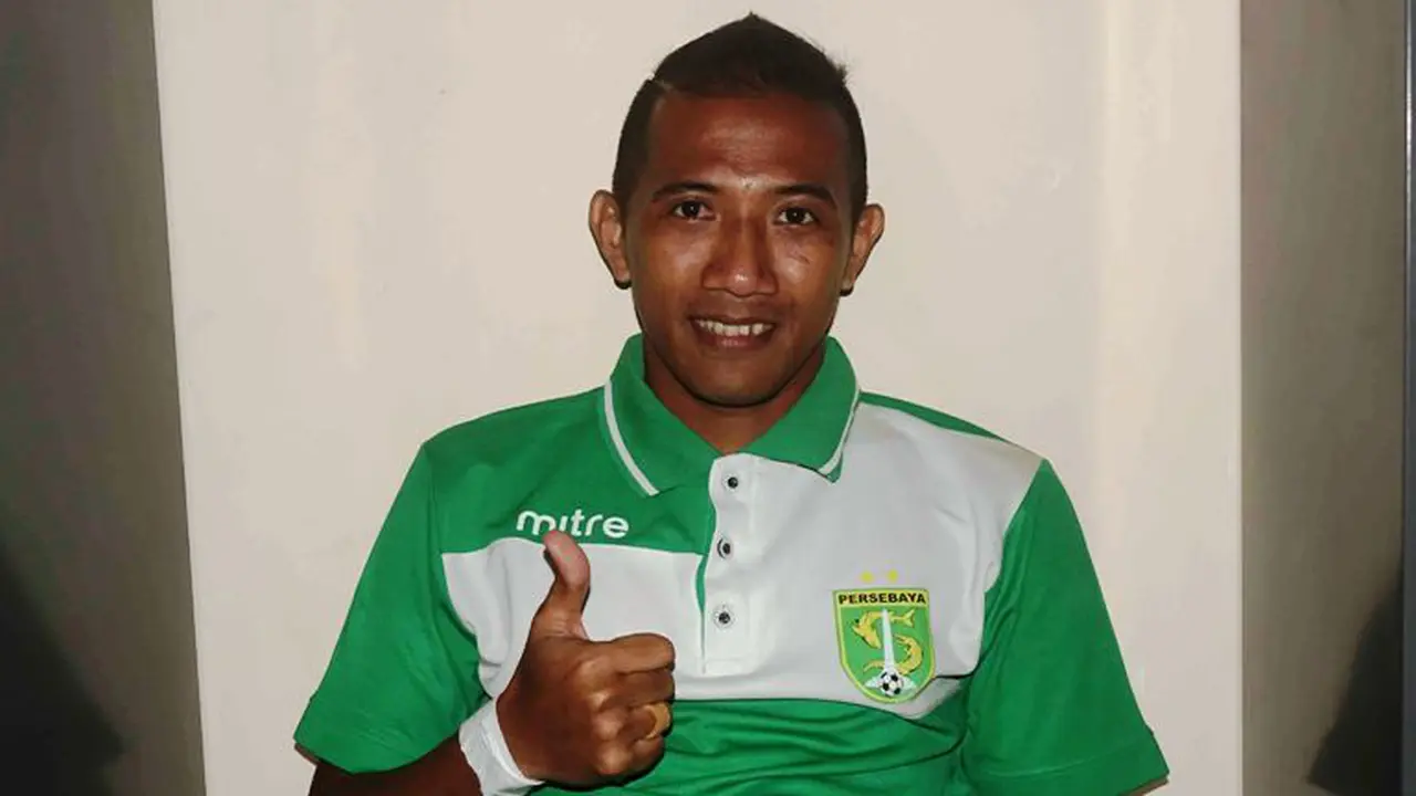 Siswanto