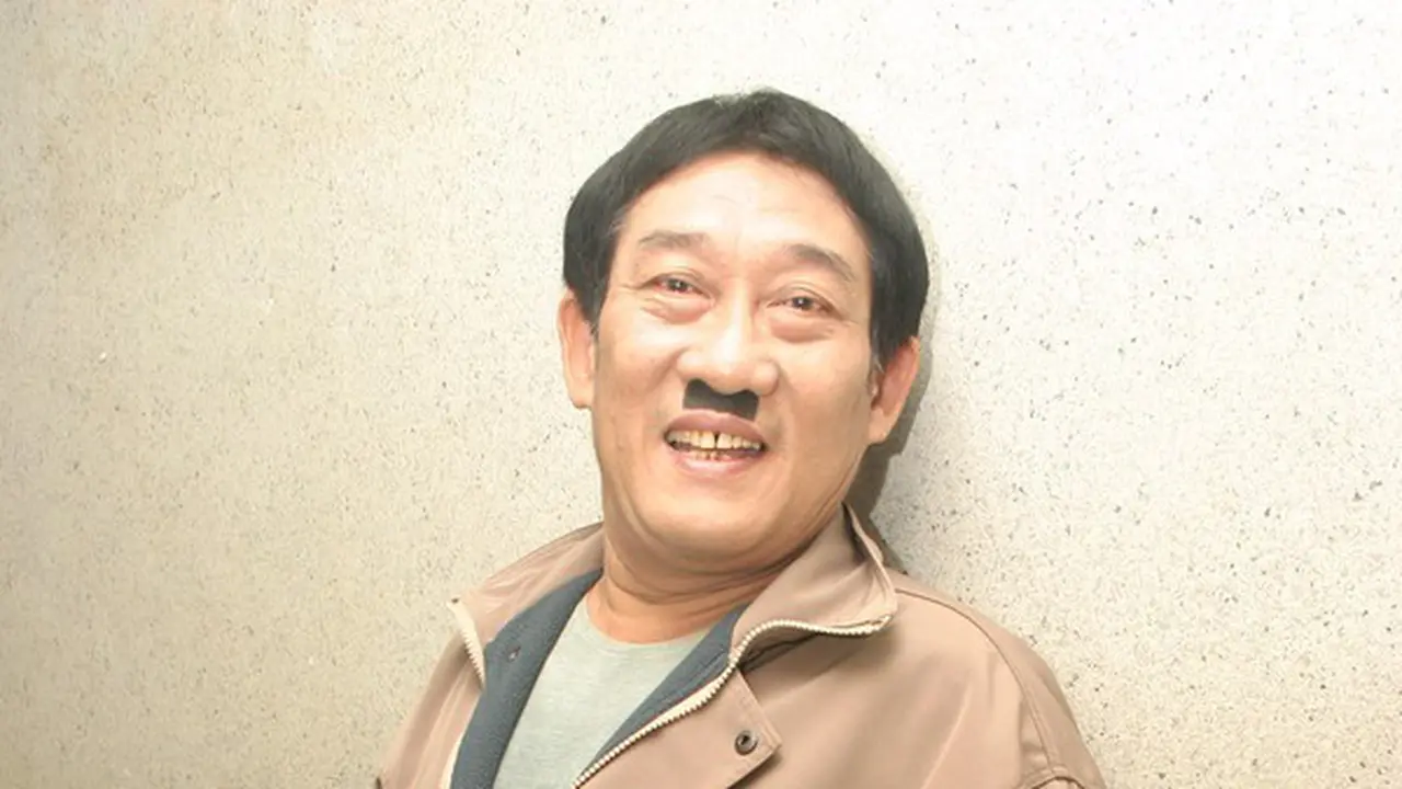 Jojon