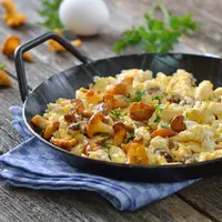 Ilustrasi/copyright shutterstock.com