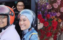 Viral Setelah Ketemu Ridwan Kamil, Begini Kabar Terbaru Sepasang Kekasih yang Pernikahannya Akan Dimodali Arief Muhammad