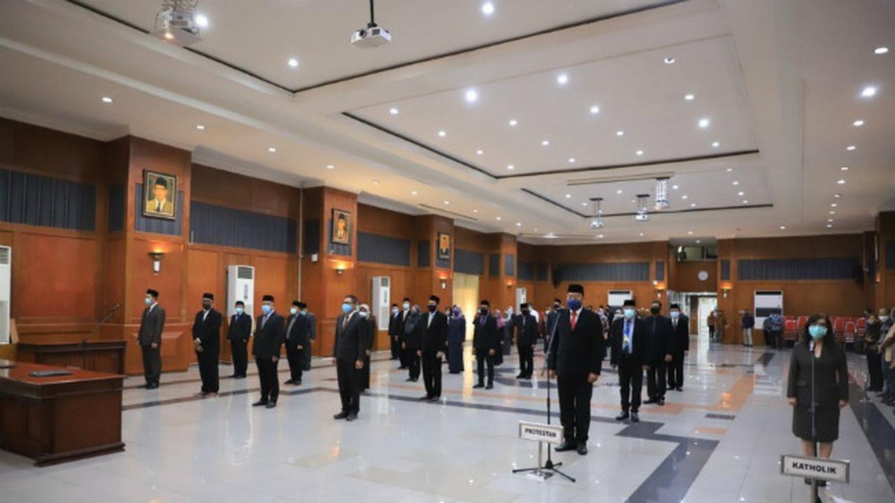 (Foto: Dok Pemkot Surabaya)