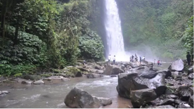 6 Fakta Menarik tentang Ngawi, Lokasi Penemuan Fosil Manusia Purba yang Fenomenal
