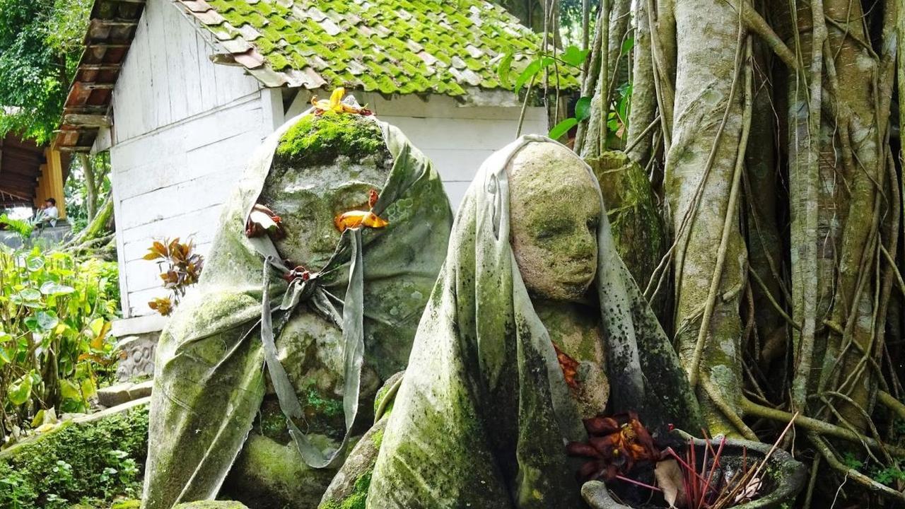 Petilasan