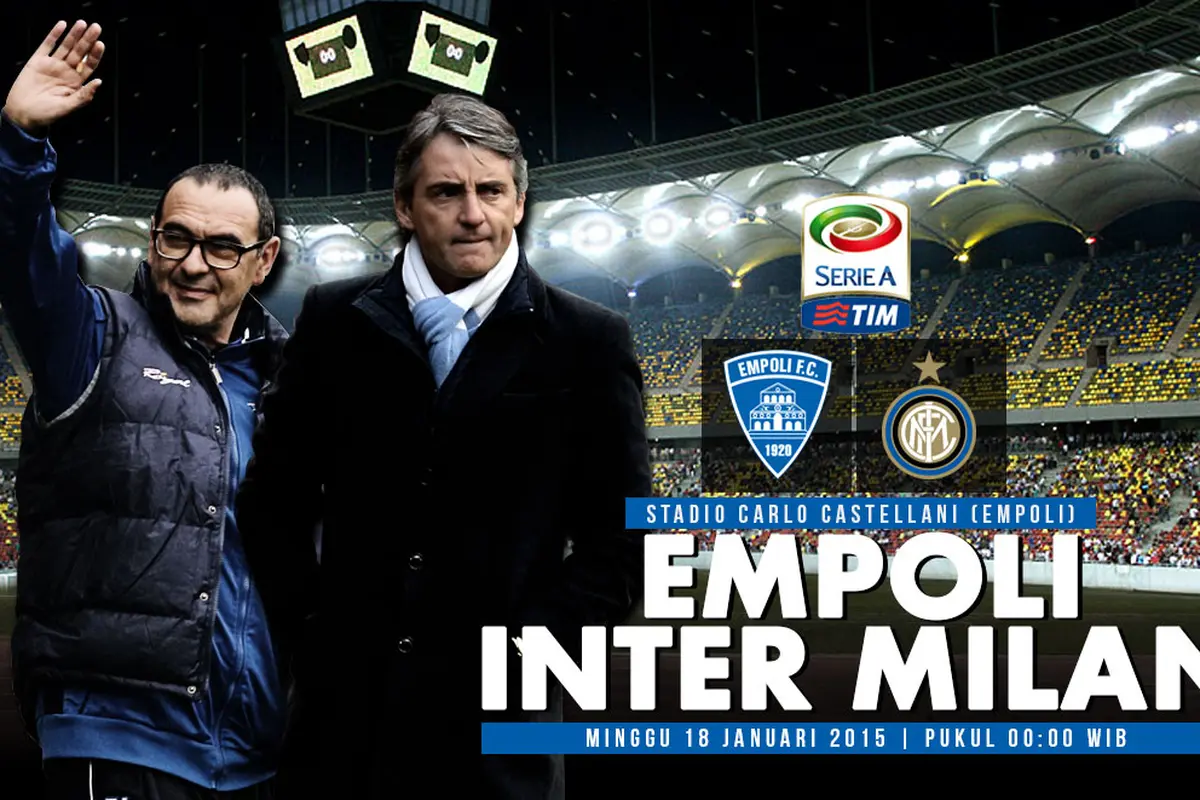Inter Milan