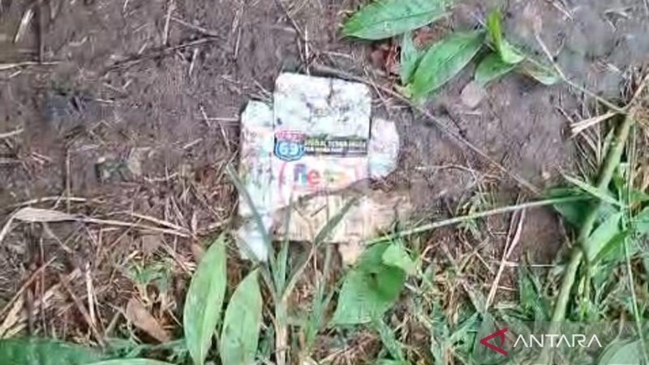 Satpol PP Kerahkan 10 Petugas untuk Perketat Pengawasan Taman Daan Mogot