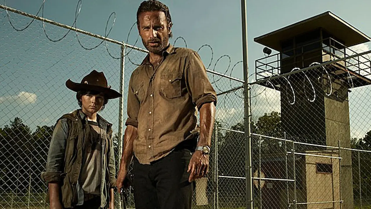 walking-dead-140211c.jpg