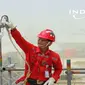 &nbsp;PT Indika Energy Tbk (INDY) (Foto: PT Indika Energy Tbk)