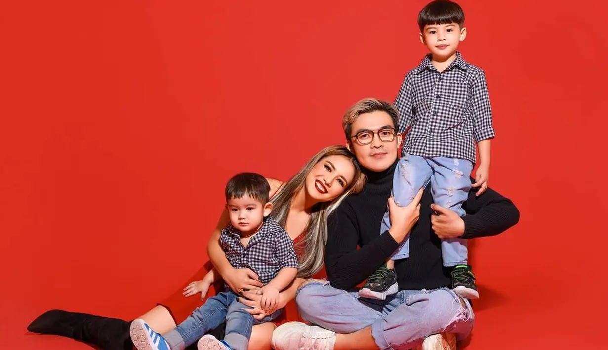 (Instagram/riomotret)