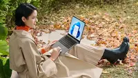 Asus Zenbook S 13 OLED (Asus)
