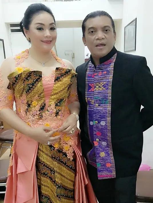 Didi Kempot (Instagram/)yanvellia_dkmanagement)