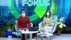 Saksikan berita kriminal dan peristiwa menarik di Fokus Pagi dengan pilihan topik utama sebagai berikut, Tertimpa Longsor, Bocah Selamat dari Maut, Tiga Remaja Tewas Tenggelam, Kebakaran Melanda Permukiman Warga dan Pencuri Kabel Dihajar Massa.