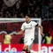 Kevin Diks dan Rekan Setim di Monchengladbach Kirim Ucapan di Momen 17 Agustus: Dirgahayu Republik Indonesia, Merdeka!