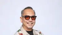 Bangganya Indra Birowo Saat Para Perasuk Melaju ke Festival Film Sundance, Sampai Susah Memilih Kata