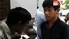liputan6