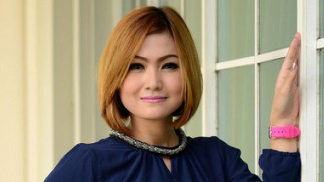 Iceu Wong, penyanyi 'Pacar Lima Langkah' meninggal dunia