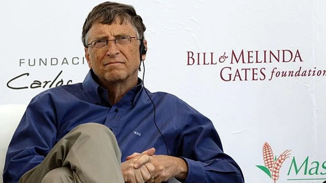 bill-gates-131108b.jpg