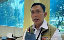 Bulog Gencarkan Operasi Pasar MinyaKita, Pastikan Harga Stabil di Seluruh Daerah