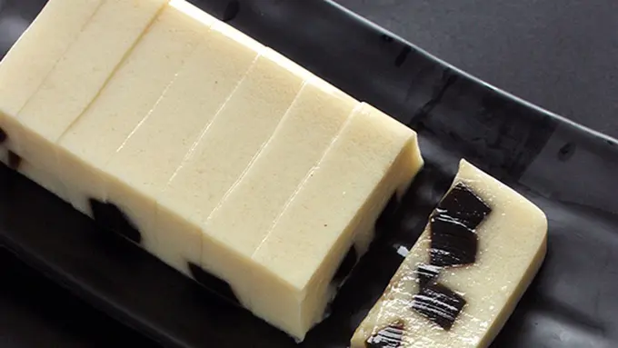 Ilustrasi foto: copyright dailycookingquest.com