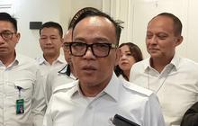 VIDEO: Wamen Noel Gerah Pekerja Disomasi Diminta Bayar Rp75 Juta "Kacau, Kejam Banget Ini!"