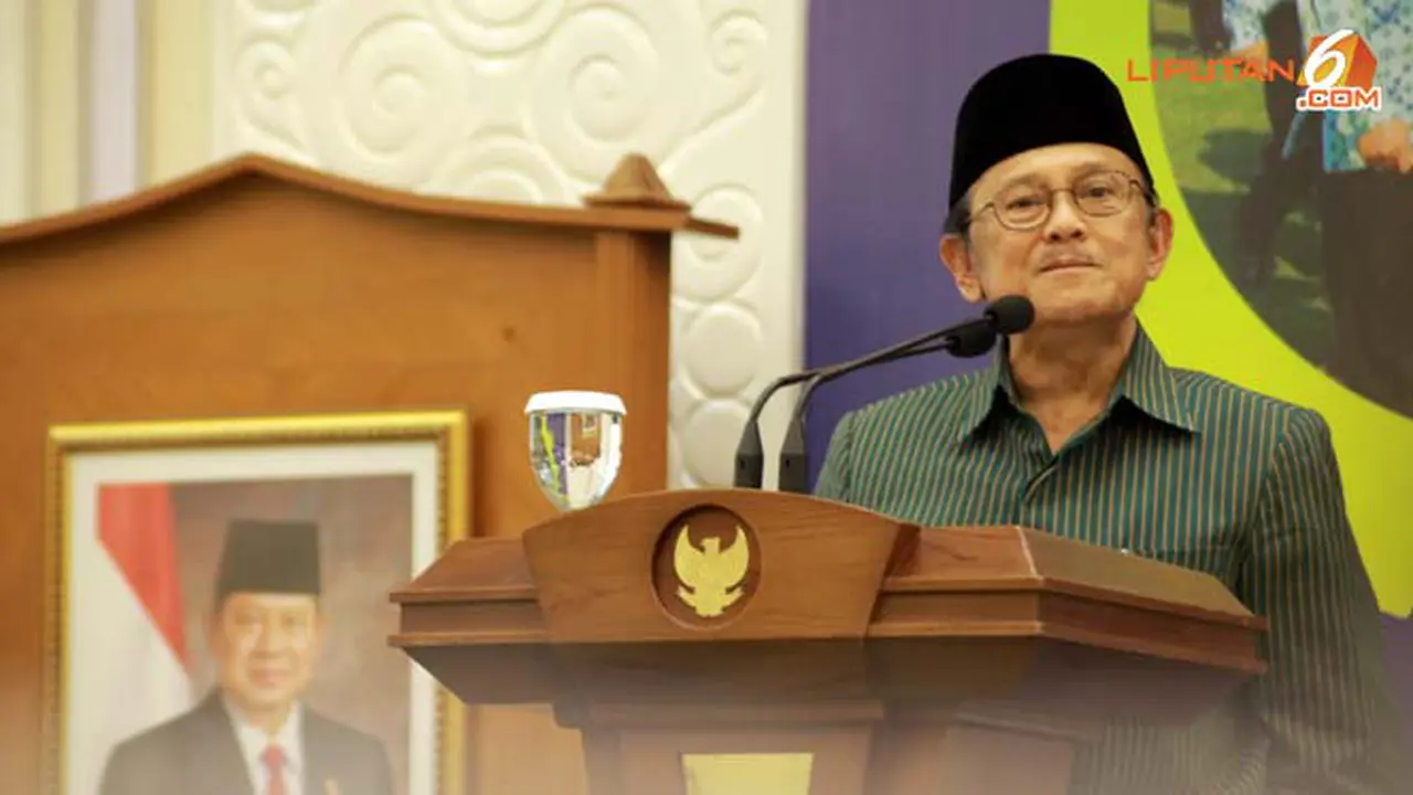 habibie-nyapres-130308c.jpg