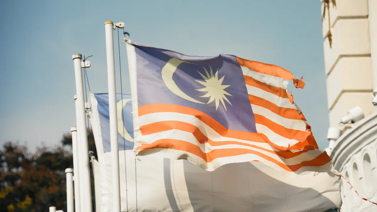 Wisata ke Malaysia Tanpa Karantina Mulai 1 April 2022, Ini Syaratnya