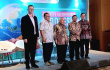 Tahukah Anda, Anak Obesitas 2,3 Kali Lebih Berisiko DBD Parah? Ini Strategi Kolaborasi Lawan DBD di Indonesia