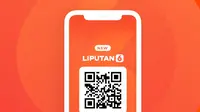 Aplikasi Liputan6.com Versi Baru