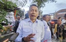 Pemkot Malang Perketat Pengawasan Izin Operasional SPPG, Enam Dapur MBG Disanksi