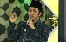 Yusuf Mansyur: Semua Dana Nasabah di PayTren Sudah Dikembalikan