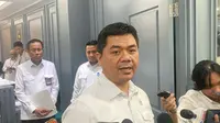 HUT ke-80 RI, Pemerintah Tetapkan 18 Agustus 2025 Jadi Hari Libur
