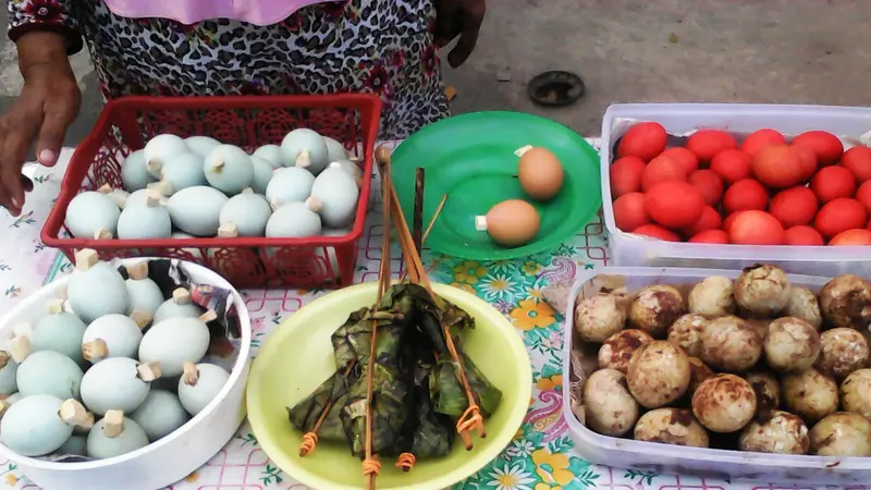 20150815-kemerdekaan-palembang-telur khas