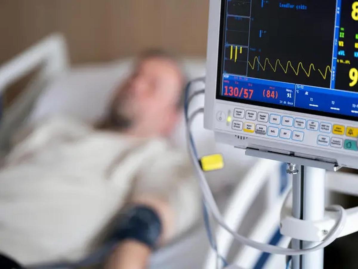 Tidur Kurang, Masalah Bertambah: Ini 7 Efek Negatif Begadang