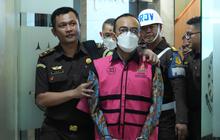 Pemufakatan Jahat Oplos Pertalite jadi Pertamax: Beli Ron 90 Pakai Harga Ron 92, Minyak Dioplos di Depo