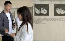Awalnya Didiagnosis Punya 3 Bayi dalam Kandungannya, tapi Wanita Ini Terkejut saat Cek ke Dokter Lagi