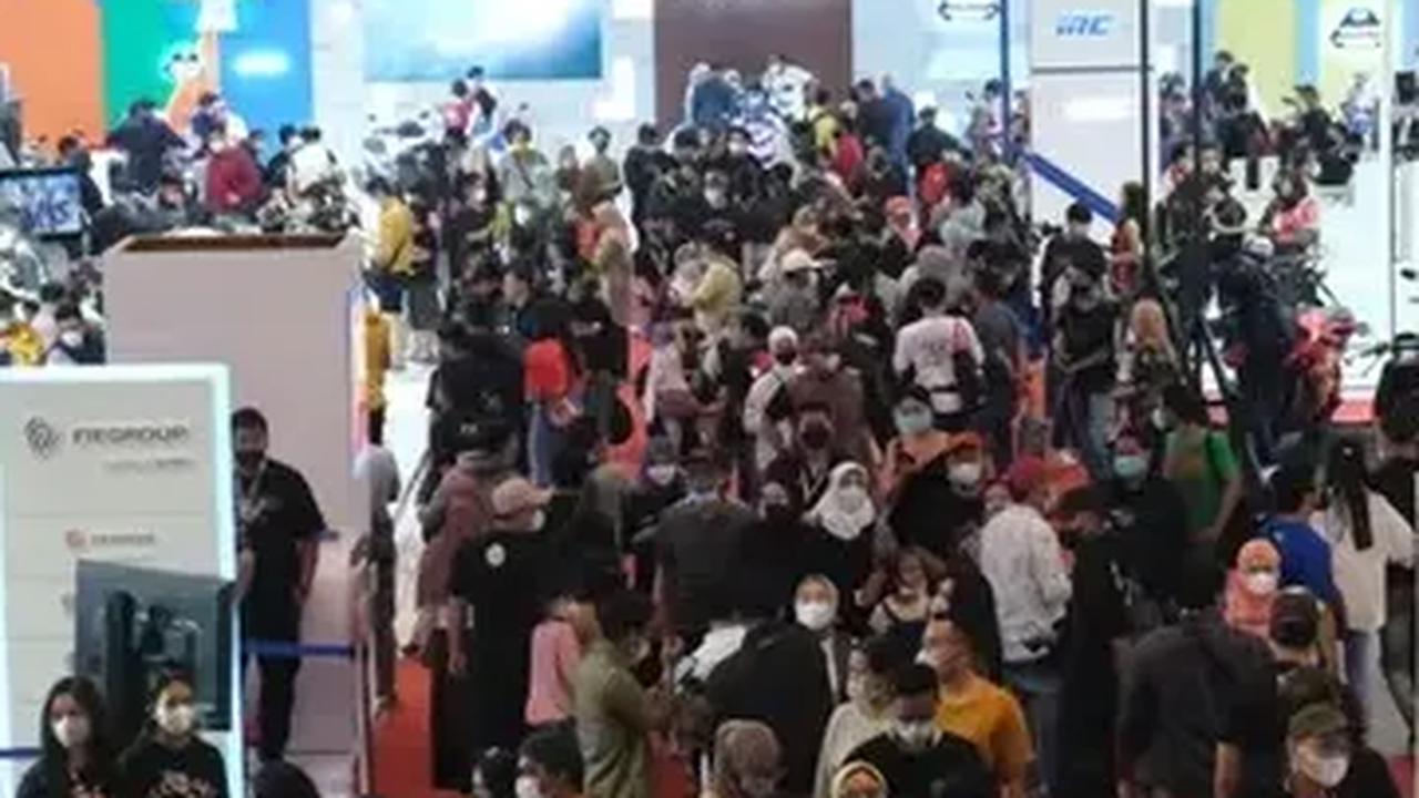 BFI Finance Target Pembiayaan Tembus Rp21 Triliun di 2023